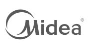 Conserto de Freezer em Campina Grande | Assistência Perto de Mim Midea